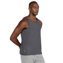 Camiseta Regata Masculina Oxer Cavada Básica - Foto 2