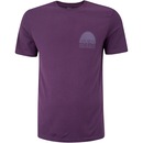 Camiseta Masculina Oxer Lettering Sports - Foto 7