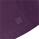 Camiseta Masculina Oxer Lettering Sports - Foto 9