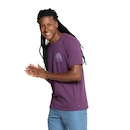 Camiseta Masculina Oxer Lettering Sports - Foto 2