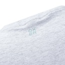 Camiseta Masculina Oxer Lettering Sports - Foto 7