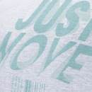 Camiseta Masculina Oxer Lettering Sports - Foto 8