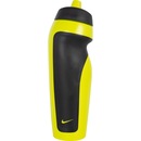 Squeeze Nike Water Bottle - 600 ml - Foto 2