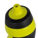 Squeeze Nike Water Bottle - 600 ml - Foto 3