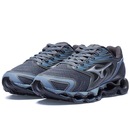 Tênis Mizuno Wave Prophecy 12 S - Masculino - Foto 2