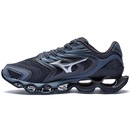 Tênis Mizuno Wave Prophecy 12 S - Masculino - Foto 3