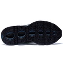 Tênis Mizuno Wave Prophecy 12 S - Masculino - Foto 6