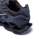 Tênis Mizuno Wave Prophecy 12 S - Masculino - Foto 7
