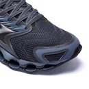Tênis Mizuno Wave Prophecy 12 S - Masculino - Foto 8