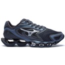 Tênis Mizuno Wave Prophecy 12 S - Masculino - Foto 1