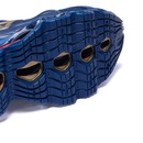 Tênis Mizuno Wave Prophecy 12 S - Masculino - Foto 9