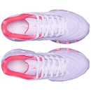 Tênis Mizuno Wave Prophecy 12-S - Feminino - Foto 5