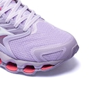 Tênis Mizuno Wave Prophecy 12-S - Feminino - Foto 8