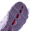 Tênis Mizuno Wave Prophecy 12-S - Feminino - Foto 9