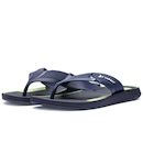 Chinelo Rider Grendene Start - Masculino - Foto 2