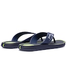 Chinelo Rider Grendene Start - Masculino - Foto 3