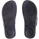 Chinelo Rider Grendene Start - Masculino - Foto 4