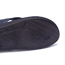 Chinelo Rider Grendene Start - Masculino - Foto 7