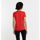 Camiseta do São Paulo Fardamento - Feminina - Foto 3