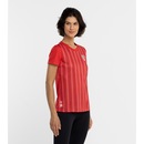 Camiseta do São Paulo Fardamento - Feminina - Foto 5