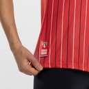 Camiseta do São Paulo Fardamento - Feminina - Foto 6