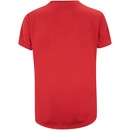 Camiseta do São Paulo Fardamento - Feminina - Foto 9