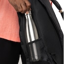 Mochila Olympikus Braze - 20 Litros - Foto 2