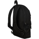 Mochila Olympikus Braze - 20 Litros - Foto 6