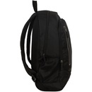 Mochila Olympikus Braze - 20 Litros - Foto 7