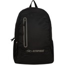 Mochila Olympikus Braze - 20 Litros - Foto 8