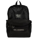 Mochila Olympikus Braze - 20 Litros - Foto 9