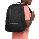 Mochila Olympikus Braze - 20 Litros - Foto 1