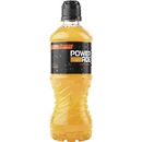 Isotônico Powerade Laranja - 500 ml - Foto 1