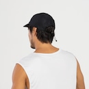 Boné Aba Flexível ASICS Strapback Maleável - Adulto - Foto 7