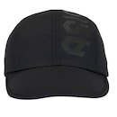 Boné Aba Flexível ASICS Strapback Maleável - Adulto - Foto 8