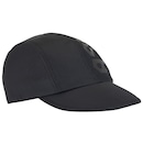 Boné Aba Flexível ASICS Strapback Maleável - Adulto - Foto 10