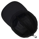 Boné Aba Flexível ASICS Strapback Maleável - Adulto - Foto 11