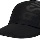 Boné Aba Flexível ASICS Strapback Maleável - Adulto - Foto 12