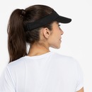 Viseira Aba Curva Oxer Básica - Adulto - Foto 3