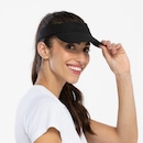 Viseira Aba Curva Oxer Básica - Adulto - Foto 4