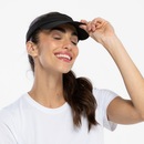 Viseira Aba Curva Oxer Básica - Adulto - Foto 5