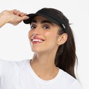 Viseira Aba Curva Oxer Básica - Adulto - Foto 6