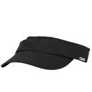 Viseira Aba Curva Oxer Básica - Adulto - Foto 7