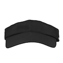 Viseira Aba Curva Oxer Básica - Adulto - Foto 8