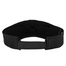 Viseira Aba Curva Oxer Básica - Adulto - Foto 9