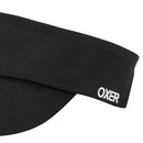 Viseira Aba Curva Oxer Básica - Adulto - Foto 10