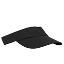 Viseira Aba Curva Oxer Básica - Adulto - Foto 11