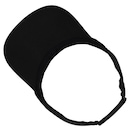 Viseira Aba Curva Oxer Básica - Adulto - Foto 12