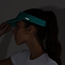 Viseira Aba Curva Oxer Estampada - Adulto - Foto 7