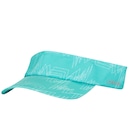 Viseira Aba Curva Oxer Estampada - Adulto - Foto 8